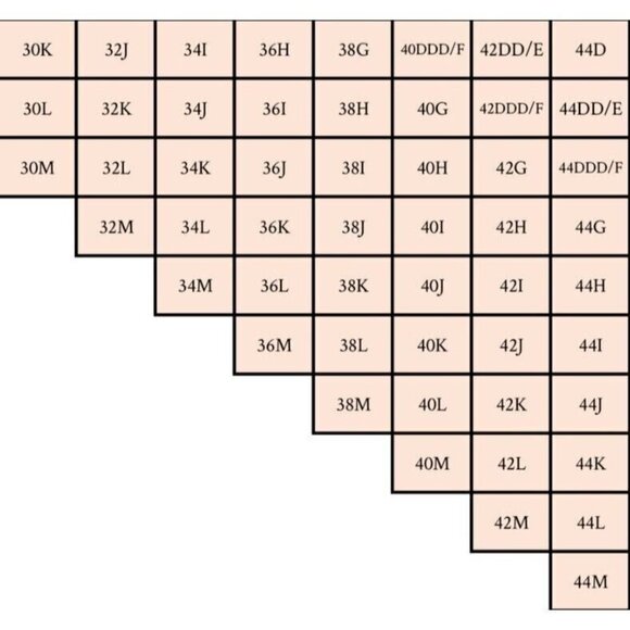 Birdsong Plus Size 20W‎ Hibiscus Shirred Ruched Underwire Tankini Swim Top Pink - Picture 12 of 12